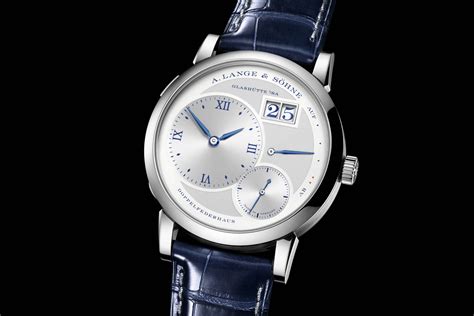 a lange sohne 1 price.